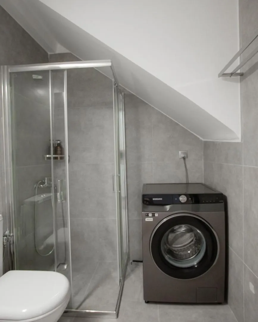Sol Mate Luxury Villa Nikiti  Holiday home Nikiti (Sithonia)