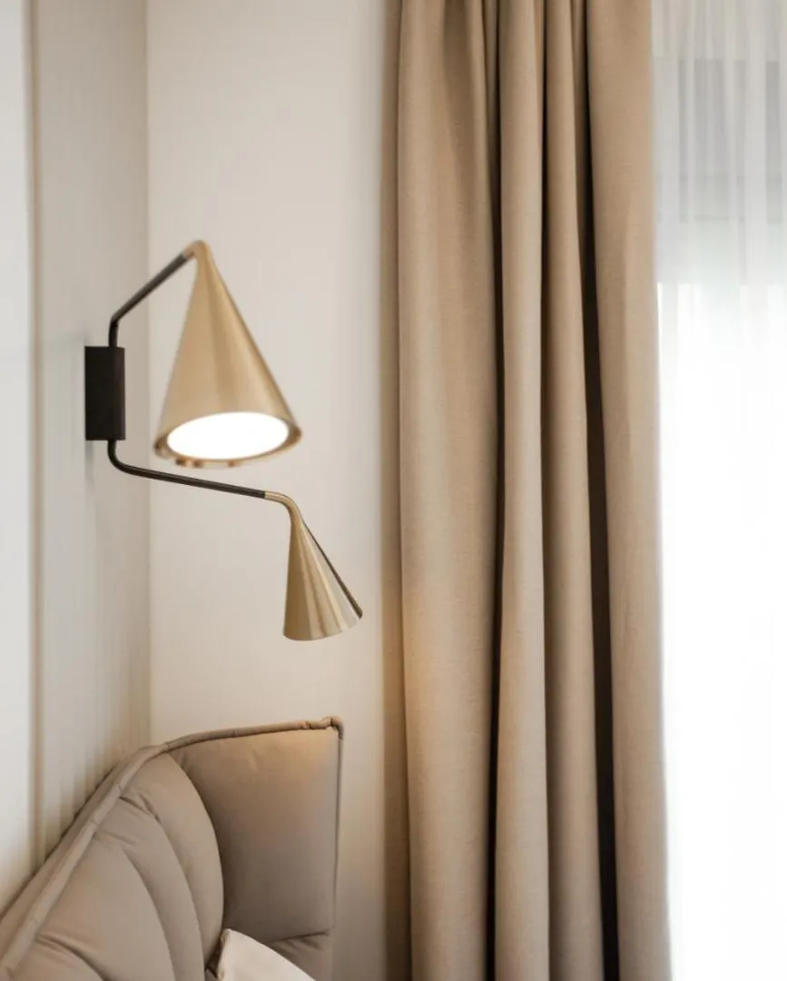 Sol Mate Luxury Villa Nikiti  Holiday home