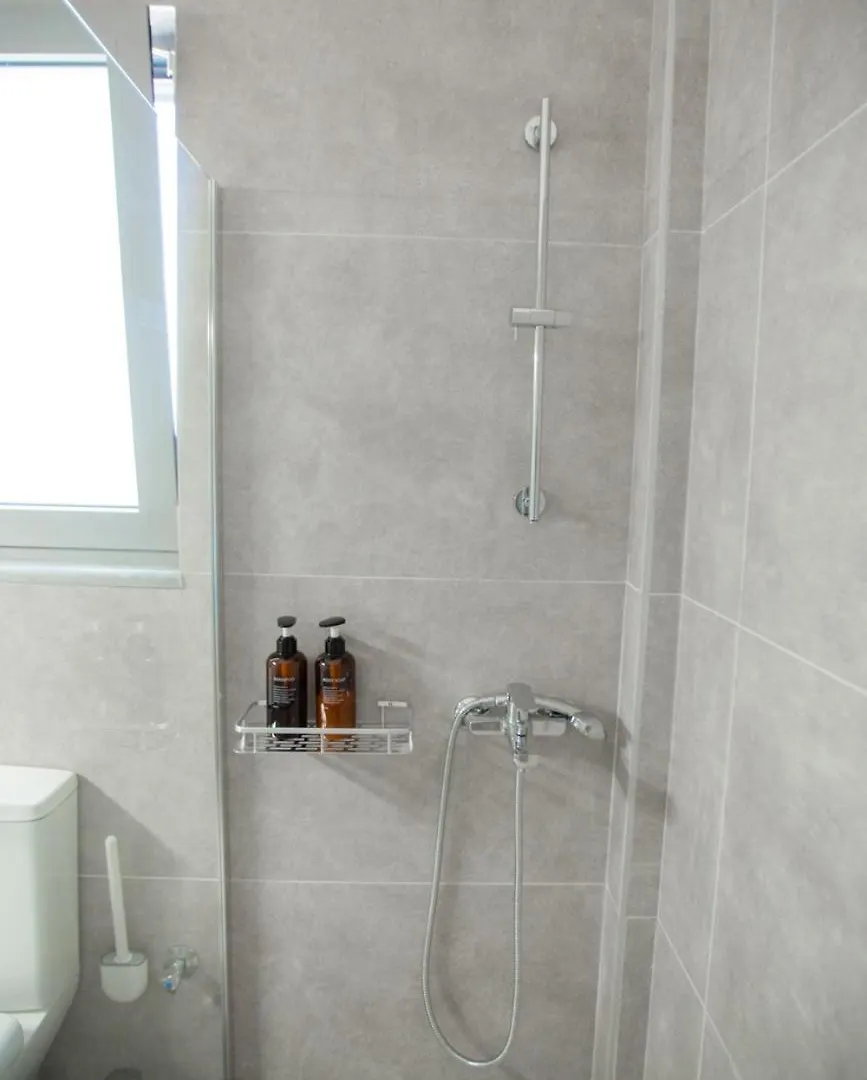 Sol Mate Luxury Villa Nikiti  0*, Nikiti (Sithonia) Greece
